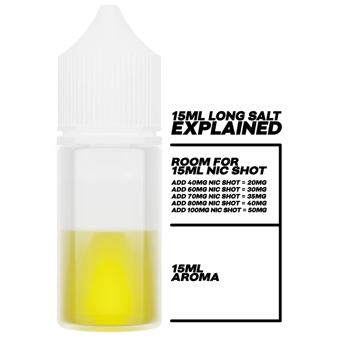 Bard Grape Blackcurrant | Short Fill Kit 30ml