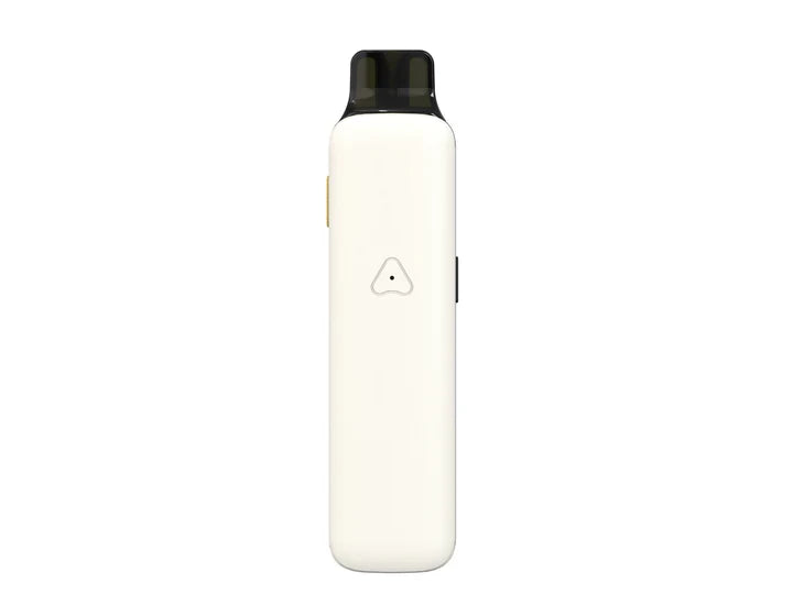 AirsPops Airscream Pro II Device Starter Kit for Just R 450! - Premium vape product. Shop now at Krem Vape Studio