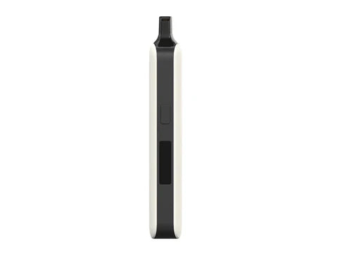 AirsPops Airscream Pro II Device Starter Kit for Just R 450! - Premium vape product. Shop now at Krem Vape Studio