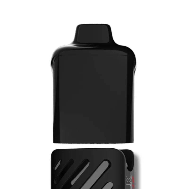 Bewolk XL Replacement Pods | 5% & 2% Nicotine | Krem Vape – Krem