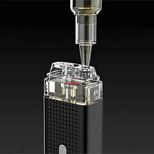 Vaporesso XROS Replacement Pods (4-Pack)