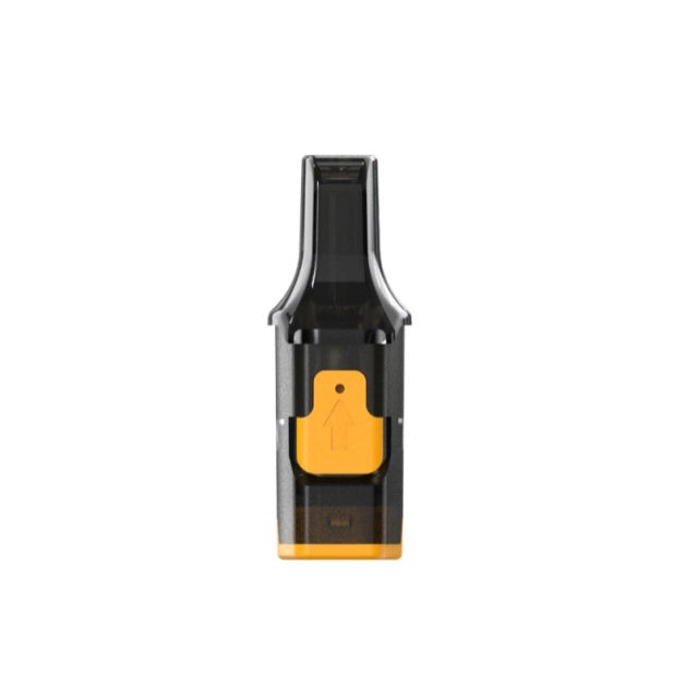 Airscream Pro 0.8ohm Replacement Pods for Just R 100! - Premium vape product. Shop now at Krem Vape Studio