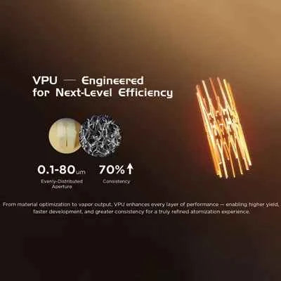 Geekvape Aegis Legend 5 Mod