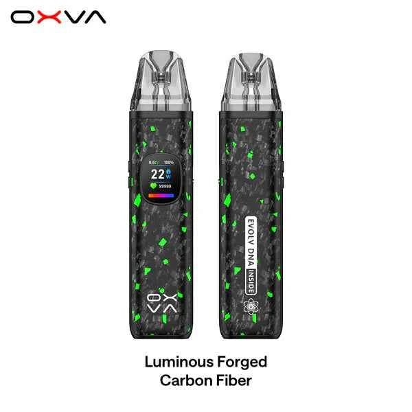 Oxva XLIM Pro 2 DNA Pod Kit