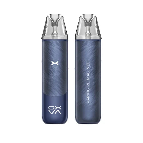 OXVA NeXLIM Go Pod Kit