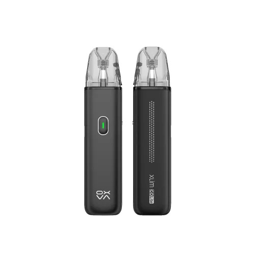 OXVA Xlim Go lite Pod Kit
