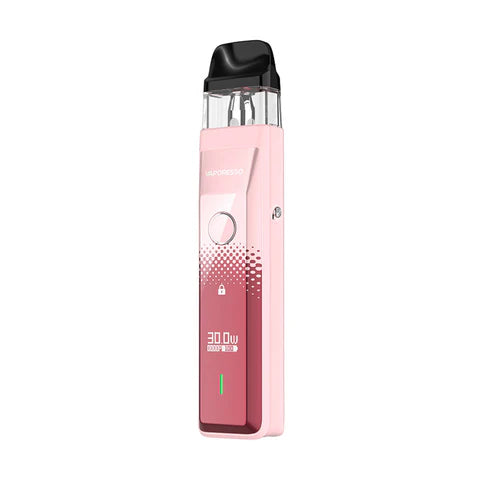 Vaporesso XROS PRO Pod Kit for Just R 580! - Premium vape product. Shop now at Krem Vape Studio