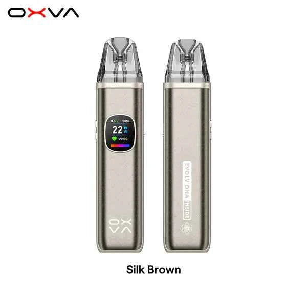 Oxva XLIM Pro 2 DNA Pod Kit
