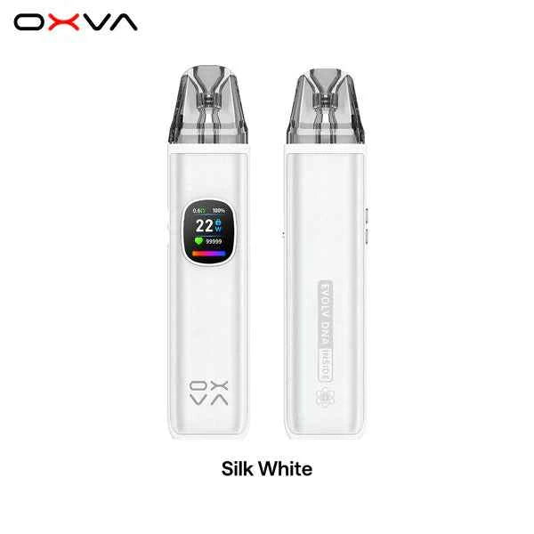 Oxva XLIM Pro 2 DNA Pod Kit