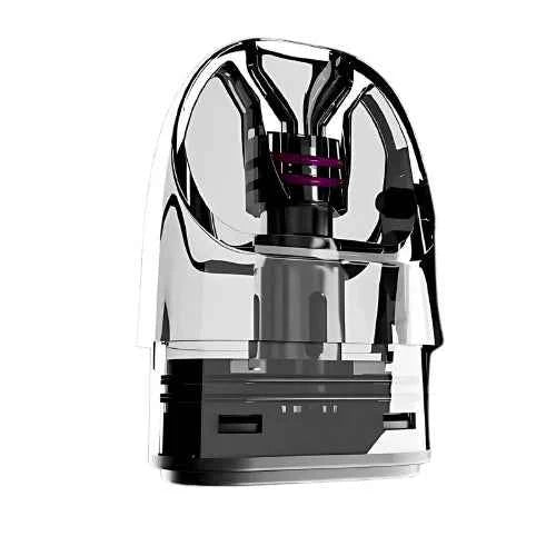 Bewolk Smart Replacement Pods (4-Pack)