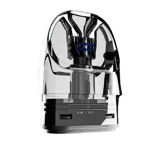 Bewolk Smart Replacement Pods (4-Pack)