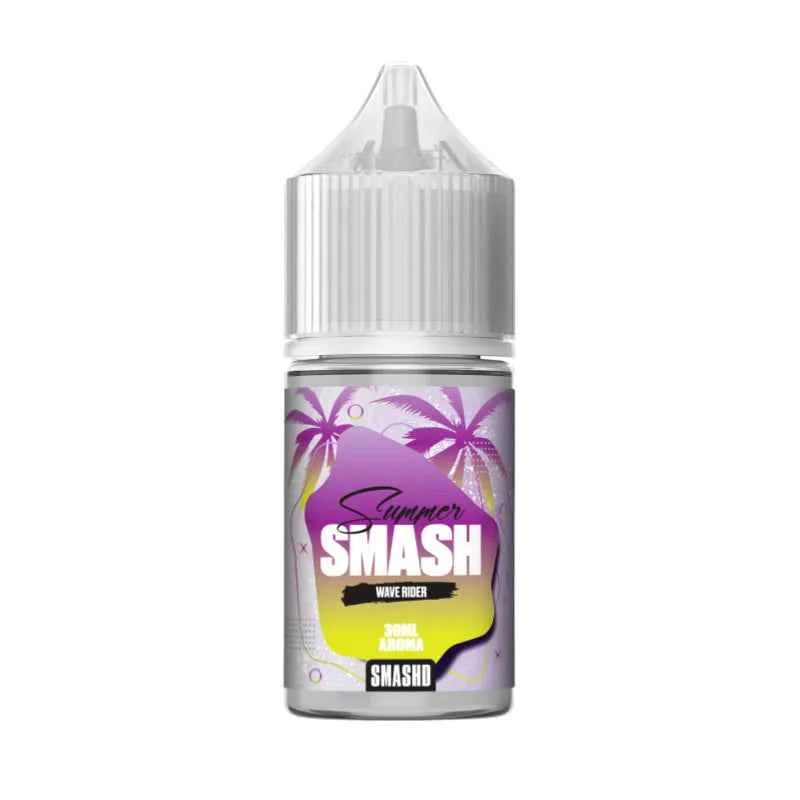 Summer Smash Wave Rider | Short Fill Kit 30ml