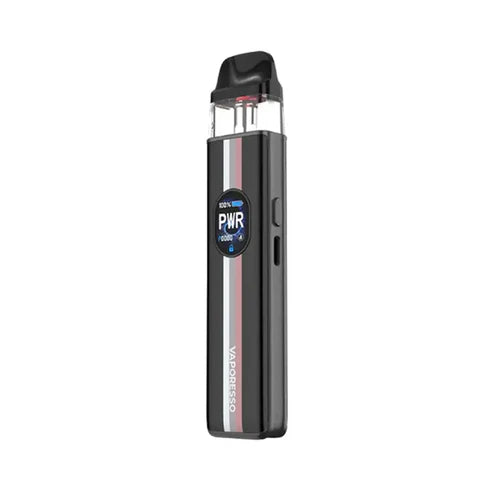 Vaporesso XROS 5 Pod Kit for Just R 620! - Premium vape product. Shop now at Krem Vape Studio