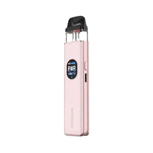 Vaporesso XROS 5 Pod Kit for Just R 620! - Premium vape product. Shop now at Krem Vape Studio