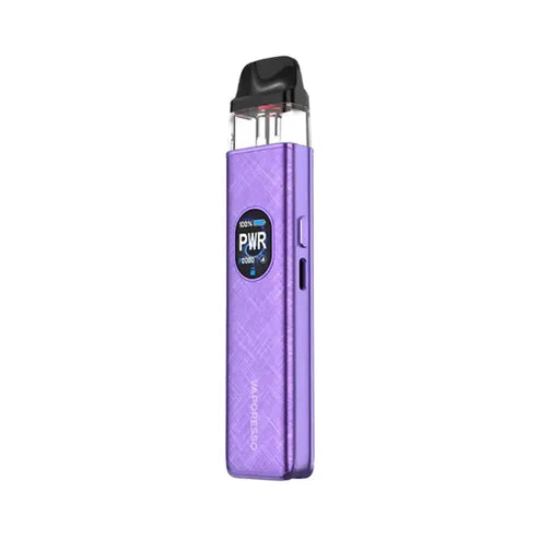 Vaporesso XROS 5 Pod Kit for Just R 620! - Premium vape product. Shop now at Krem Vape Studio