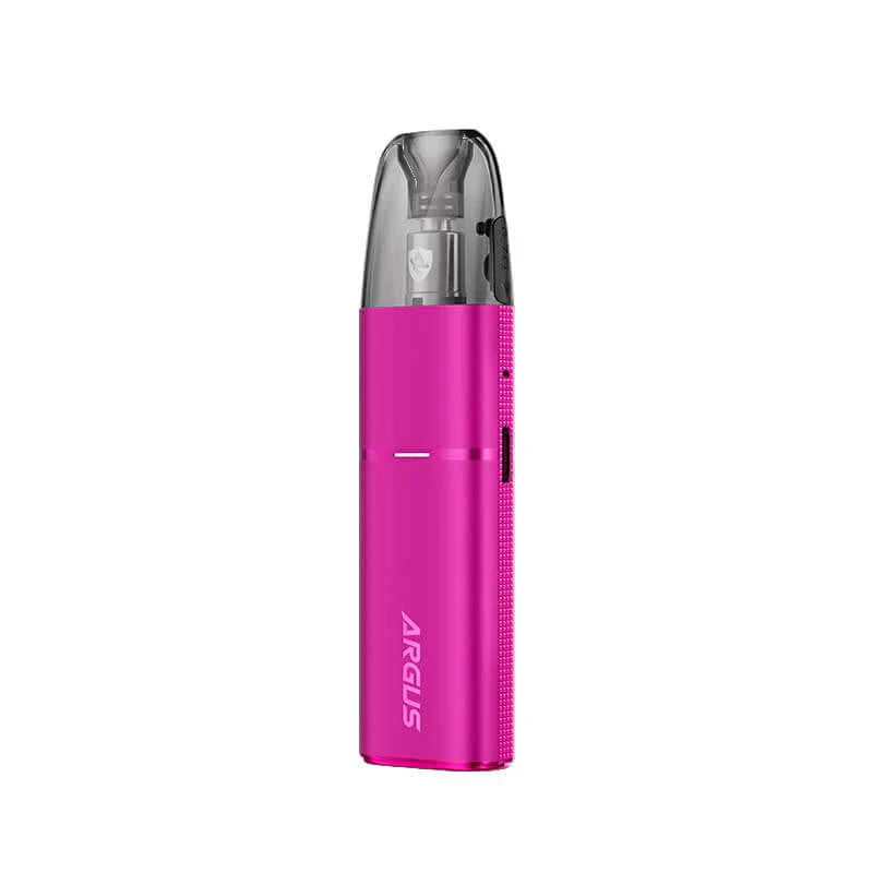 Voopoo Argus G3 Mini Pod Kit