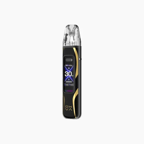 OXVA Xlim Pro 3 Pod Kit