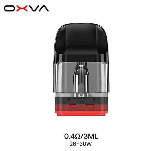 Oxva Xlim Ez Cartridge (3-Pack)