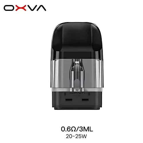Oxva Xlim Ez Cartridge (3-Pack)