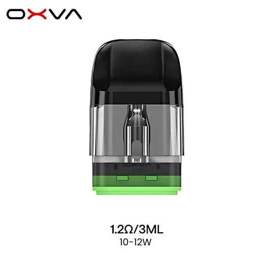 Oxva Xlim Ez Cartridge (3-Pack)