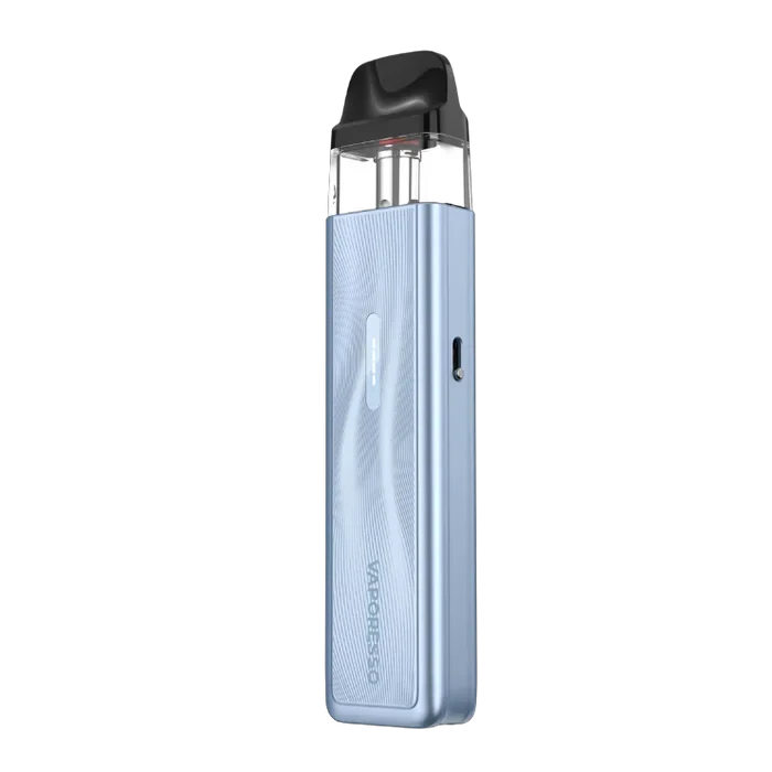 Vaporesso XROS 5 Mini Pod Kit