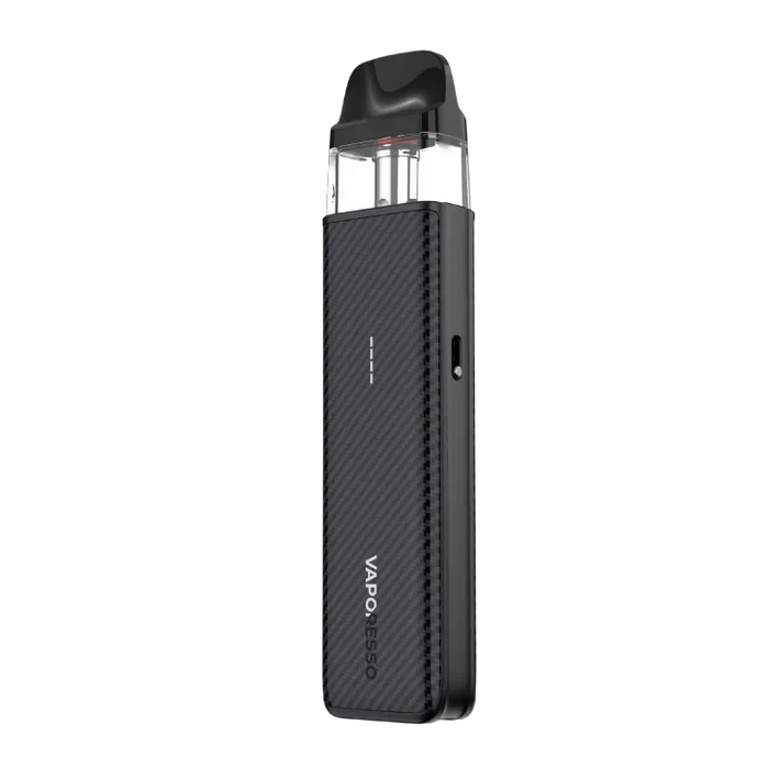 Vaporesso XROS 5 Mini Pod Kit