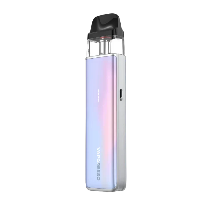 Vaporesso XROS 5 Mini Pod Kit