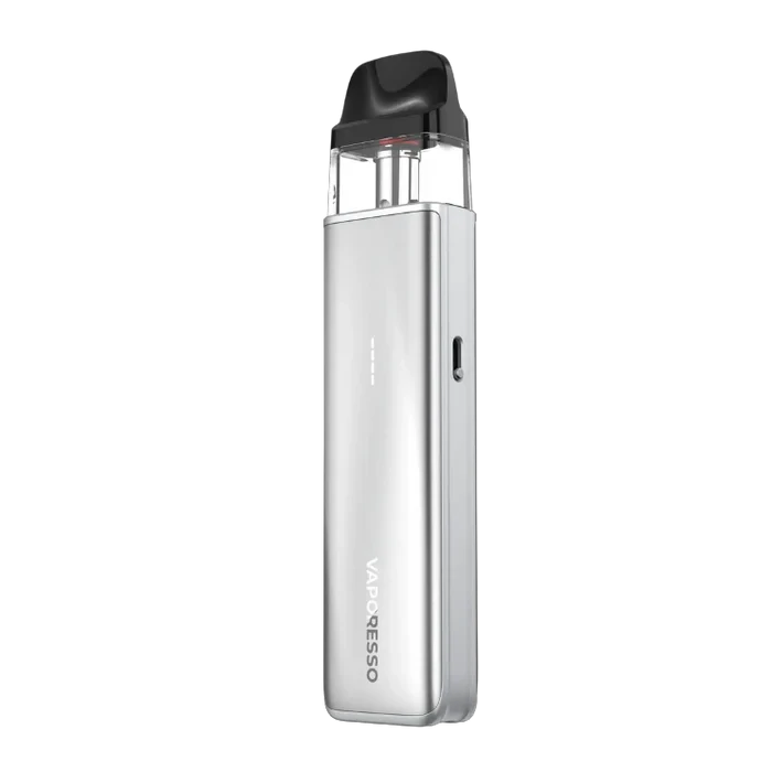 Vaporesso XROS 5 Mini Pod Kit