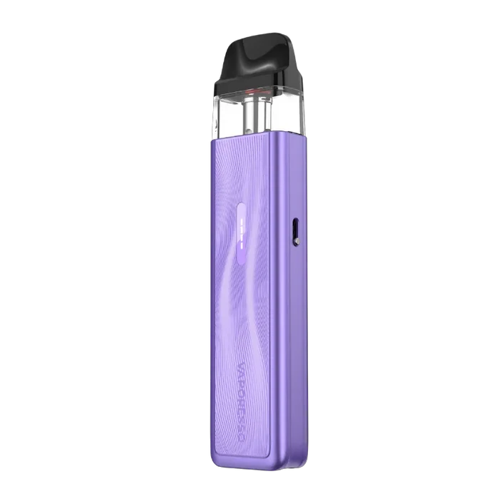 Vaporesso XROS 5 Mini Pod Kit