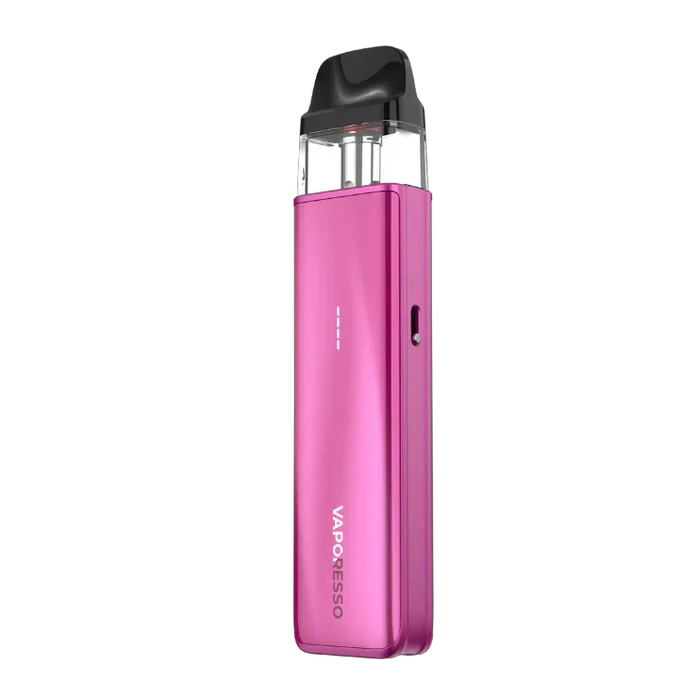 Vaporesso XROS 5 Mini Pod Kit