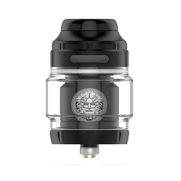 Geekvape Zues X 25mm RTA