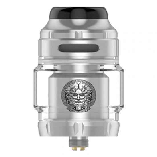 Geekvape Zues X 25mm RTA