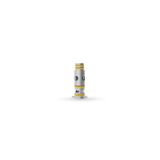 Airscream Pro Coils 1.0ohm for Just R 110! - Premium vape product. Shop now at Krem Vape Studio