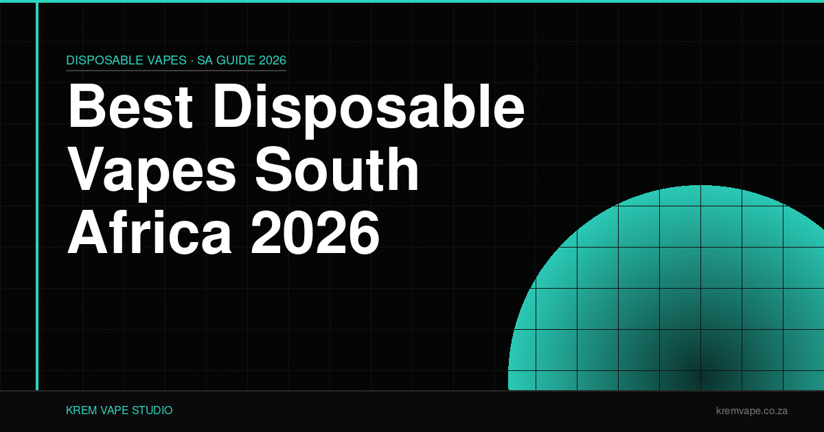 best disposable vape south africa Vapes 2026 compatible-with-1128090 Vape Flavor:Desert Breeze Ace Ultra Premium Gold