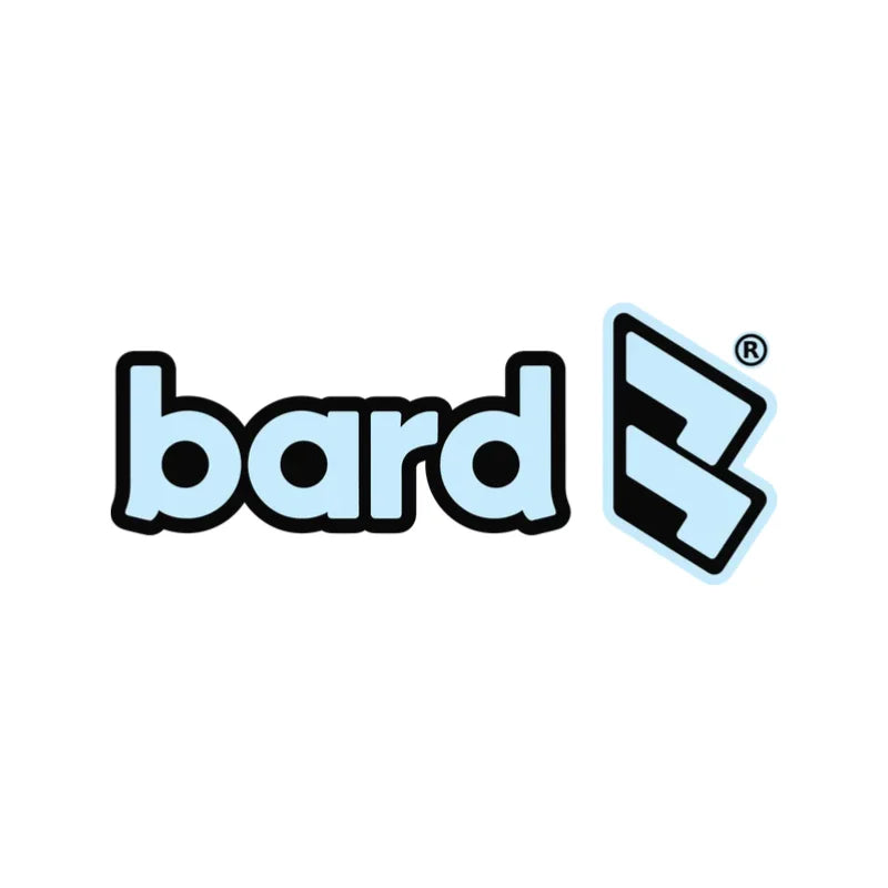 Bard vape nic salts available in South Africa