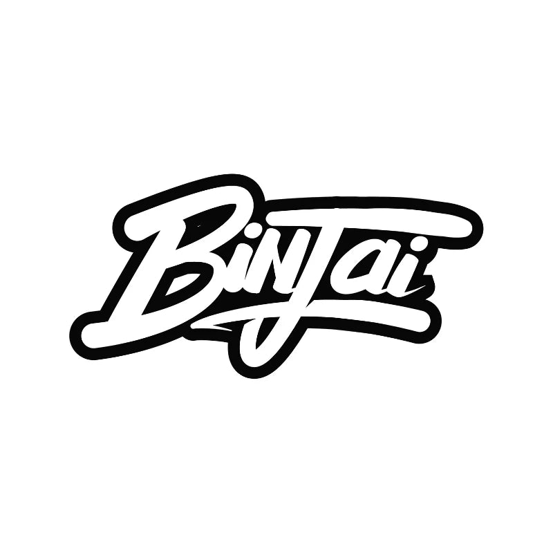 Binjai south east asia vape juice available in south africa