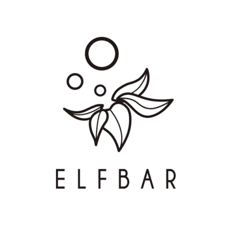 Elf Bar EW18000, EW9000, Pod Kits & Disposables for Sale