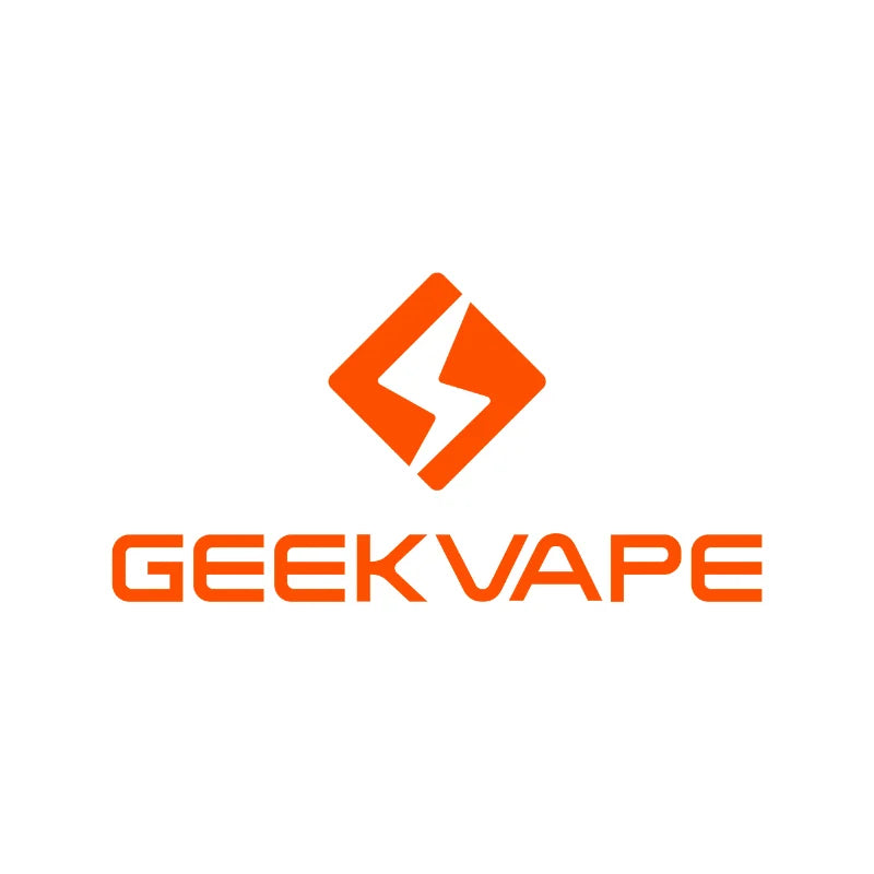 Geekvape mods and vape hardware for pros