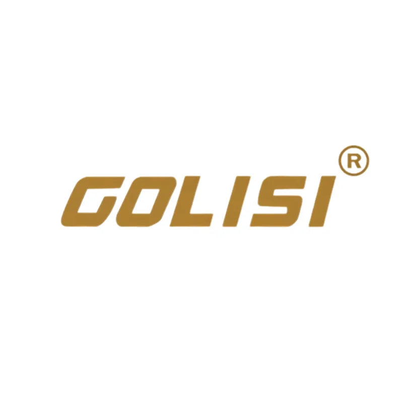 Golisi vape batteries and fast chargers