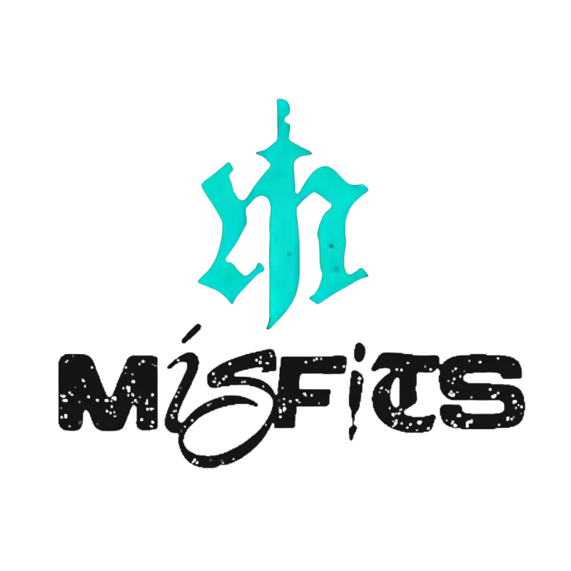 Misfits