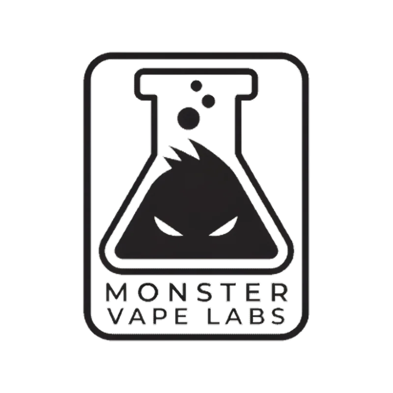 Monster Vape Labs