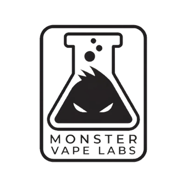 Monster Vape Labs e-liquid South Africa