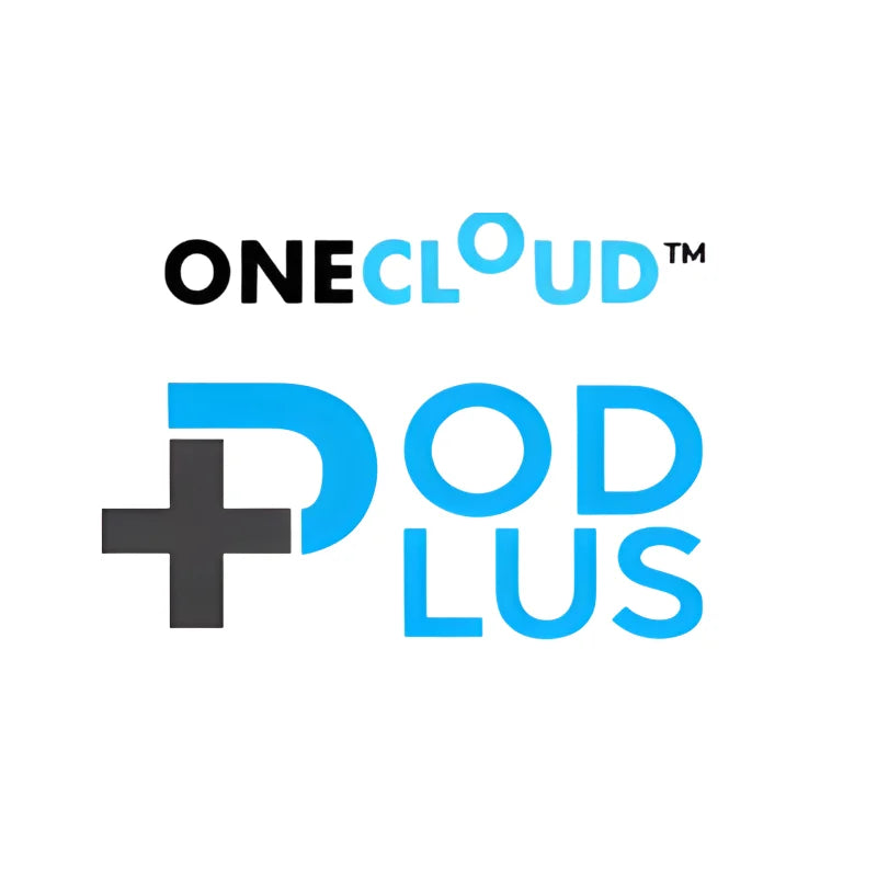 Pod Plus Collection – Elevate Your Everyday Vape