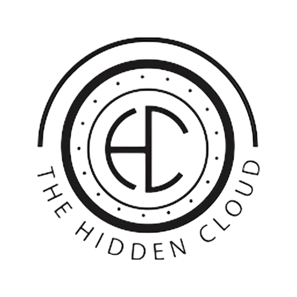 The Hidden Cloud Just Juicy e-liquid South Africa