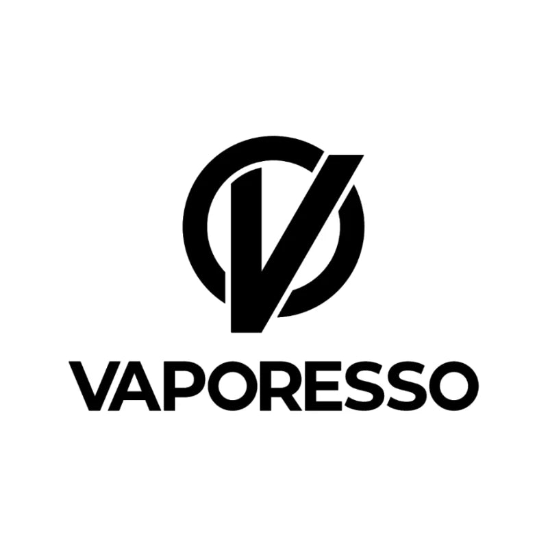 Vaporesso pod vape devices