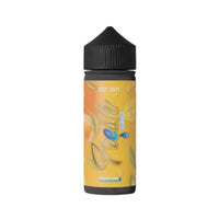 Fresh Iced Mango | Long Fill Kit 120ml