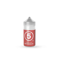 Airpops 313 | No. 5 Watermelon Ice 4% 30ml