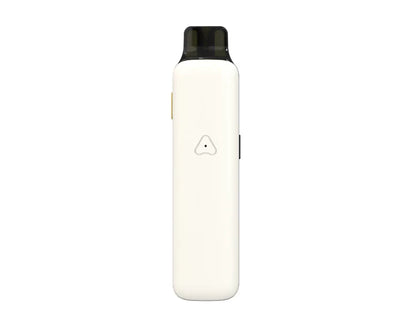 AirsPops Airscream Pro II Device Starter Kit for Just R 450! - Premium vape product. Shop now at Krem Vape Studio