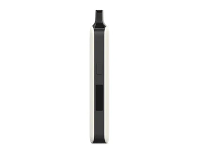 AirsPops Airscream Pro II Device Starter Kit for Just R 450! - Premium vape product. Shop now at Krem Vape Studio