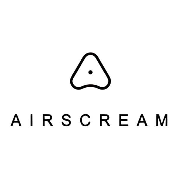 Airscream disposable vapes and pods South Africa